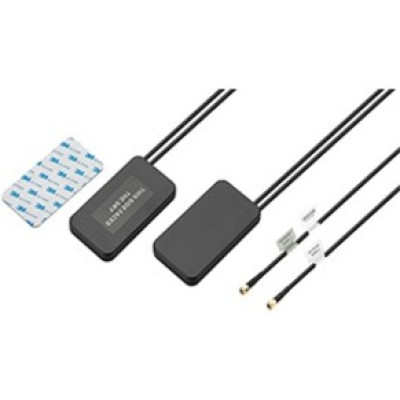 Lantronix A32H0 Data Networking