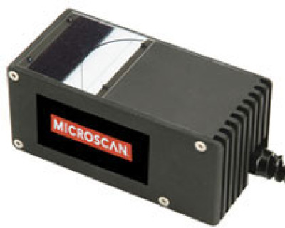 Microscan NER-011301302 Infrared Illuminator