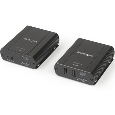 StarTech USB2002EXT2NA Accessory