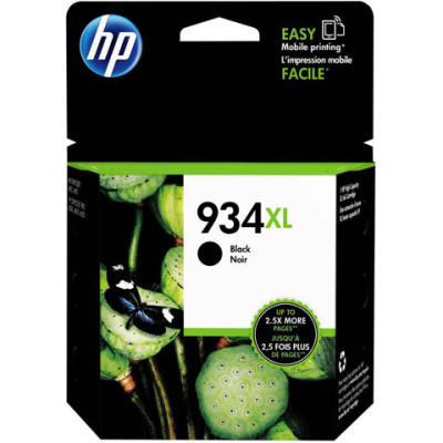 HP C2P23AN InkJet Cartridge