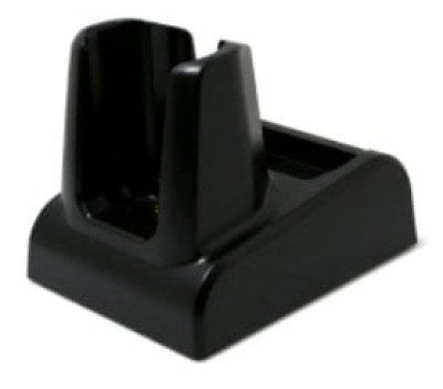 Point Mobile P451-SEC0 Docks and Cradles