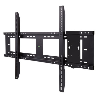 ViewSonic WMK-047-2 Mounting Hardware and Stands