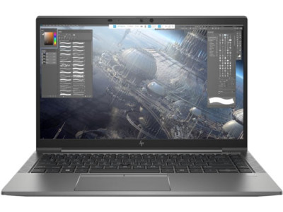 HP 4H3H5US#ABA Laptop