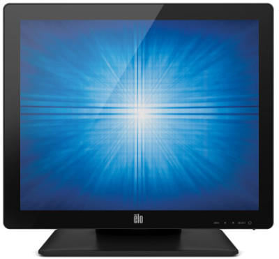 Elo E649473 Touchscreen