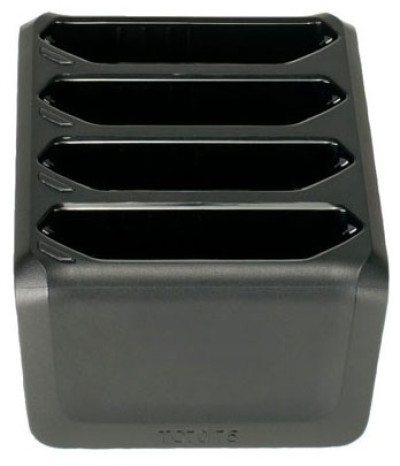 Zebra SAC-TC7X-4BTYC1-01 Accessory