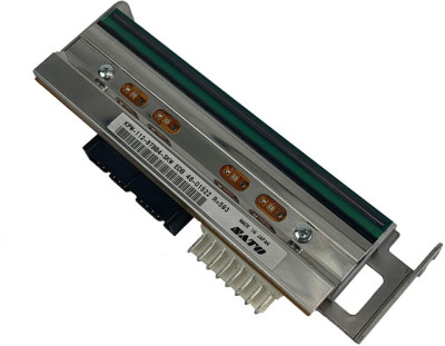 SATO R37901900 Printhead