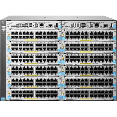 HPE Aruba J9822AR Data Networking