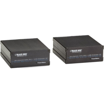 Black Box ACX300 Products