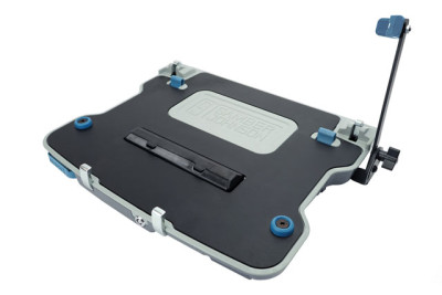 Gamber-Johnson 7160-1432-00 Docks and Cradles