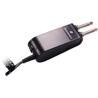 Poly 29362-46 Accessory