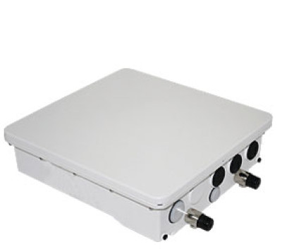 Proxim Wireless QB-8250-LNK-WD Data Networking