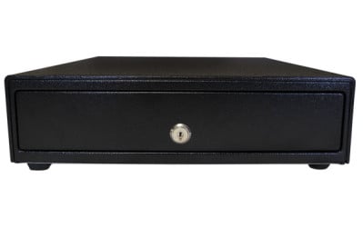 Star CD4-1416 Cash Drawer