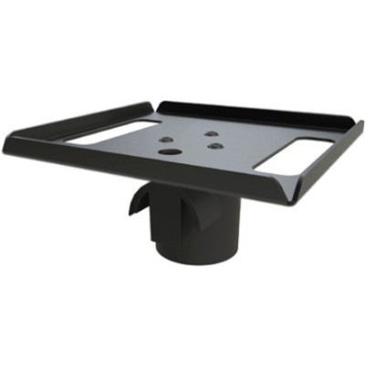 ENS MM-10-501 Mounting Hardware and Stands