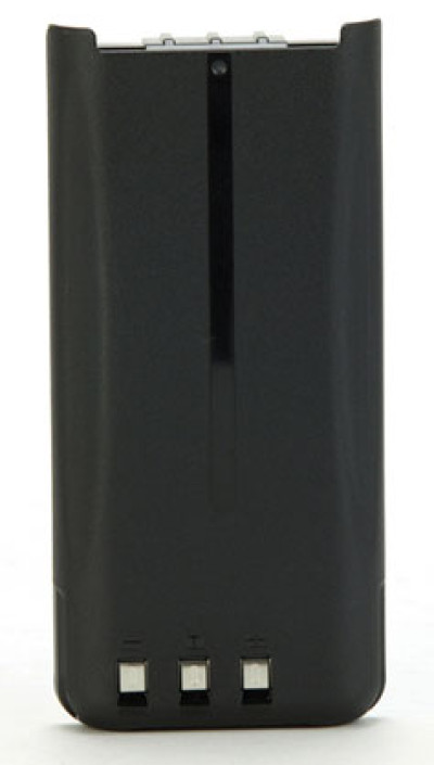 KENWOOD KNB-45L Battery