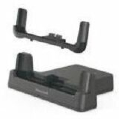 Honeywell EDA10A-DB-0 Docks and Cradles