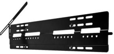 Peerless-AV SUF651 Products