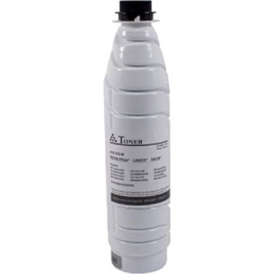 Clover Imaging Group 200808 Toner