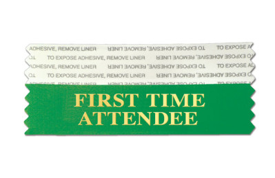 Brady RIB-4-14 Holder