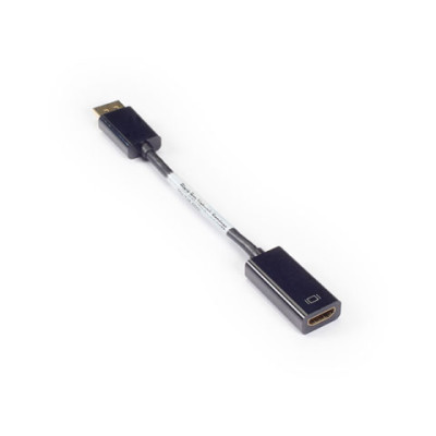 Black Box EVNDPHDMI-MF-R4 Cables, Connectors, and Adapters
