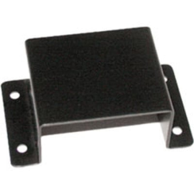 Panasonic CF-LNDBRK120 Mounting Hardware and Stands