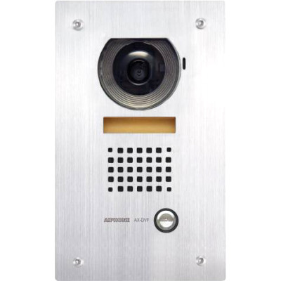 Aiphone SBX-AXDVF Access Control Equipment
