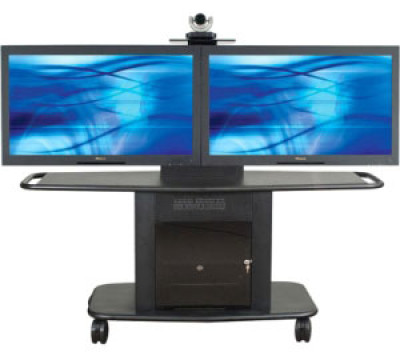 AVTEQ GMP-350L-TT1 Accessory