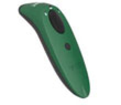 Socket Mobile CX3395-1853 Barcode Scanner
