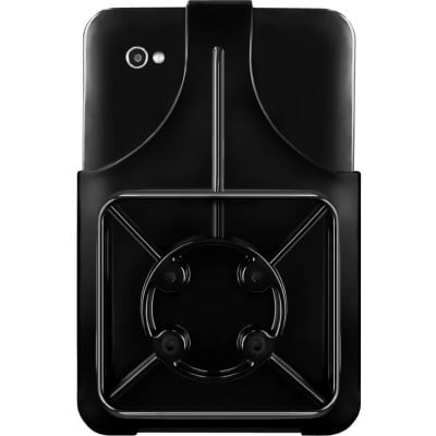 RAM Mount RAM-HOL-SAM4U Products