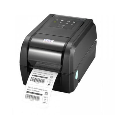 TSC TX310-A002-1201 Barcode Label Printer