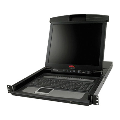APC AP5808 Accessory