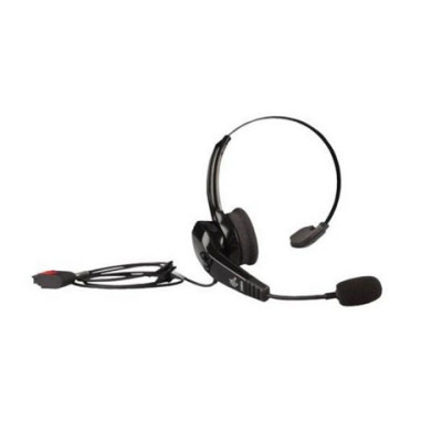 Zebra HS2100-OTH-SB Headset