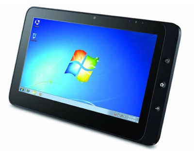 ViewSonic VPAD10_AHUS_05 Tablet