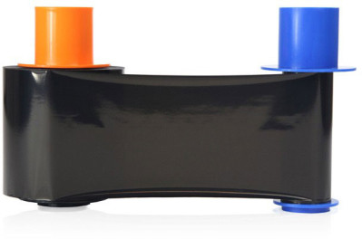 Fargo 45113 ID Card Ribbon