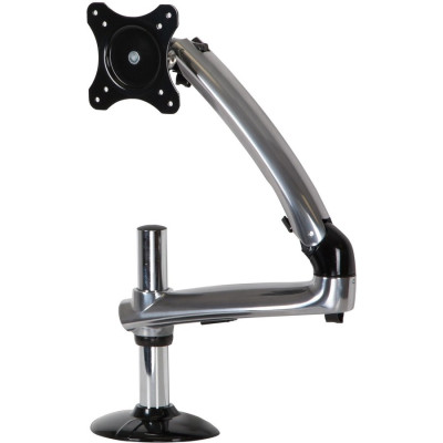 Peerless-AV LCT620A-G Products