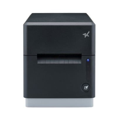Star 39658310 Barcode Label Printer