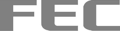 FEC BP325-XP Products