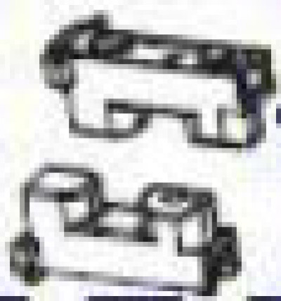 Zebra P1083320-052 Accessory