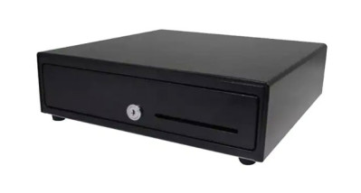 HP 4VW59AT#ABA POS Touch Terminal