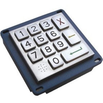 ID Tech IDPA-706000M Products