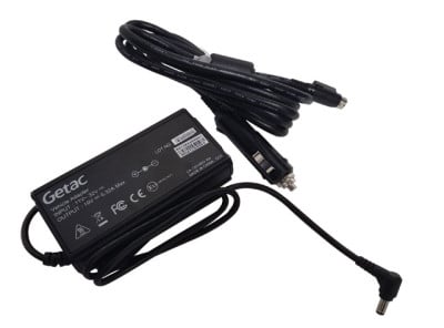 Gamber-Johnson 7300-0471 Power Device