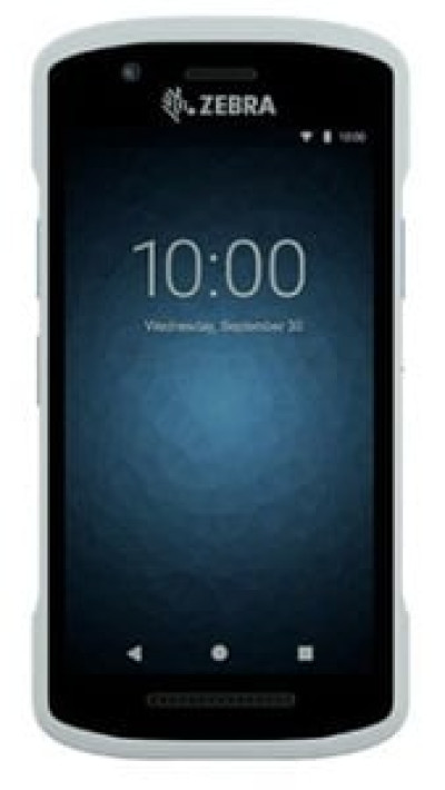 Zebra KT-TC26AK-1HD224-PTTP2-NA Mobile Computer