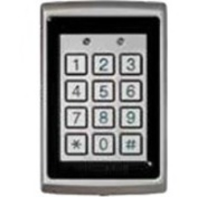 Honeywell OP95HONS Access Control Reader