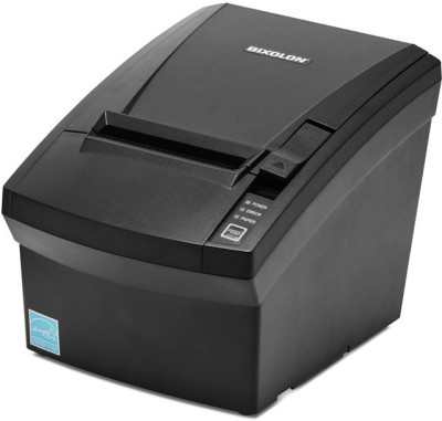 Bixolon SRP-330IICOPK Receipt Printer