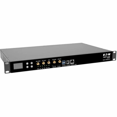 Eaton B098-016-V Console & Device Servers