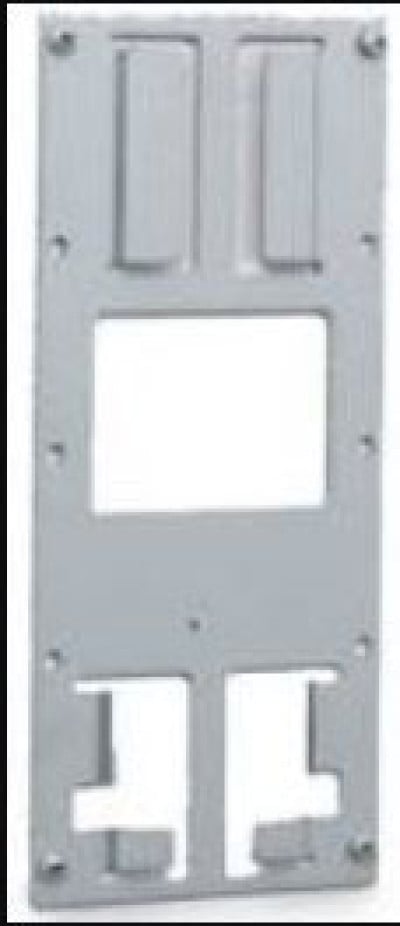 Epson 180608 Accessory