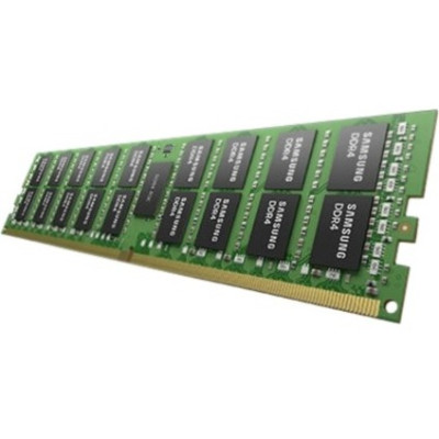 Samsung M393A8G40MB2-CVF Accessory