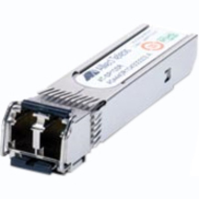 Allied Telesis AT-SP10SR/I Data Networking