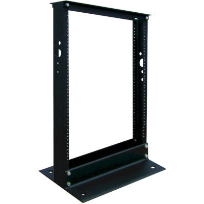 Tripp-Lite SR2POST13 Rack