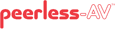 Peerless-AV HP455 Products