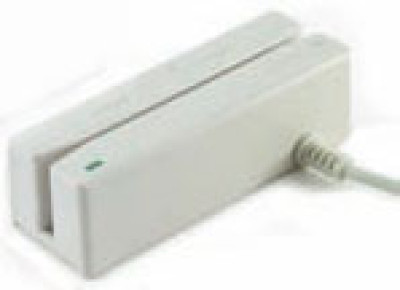 ID Tech IDMB-354133 Credit Card Reader